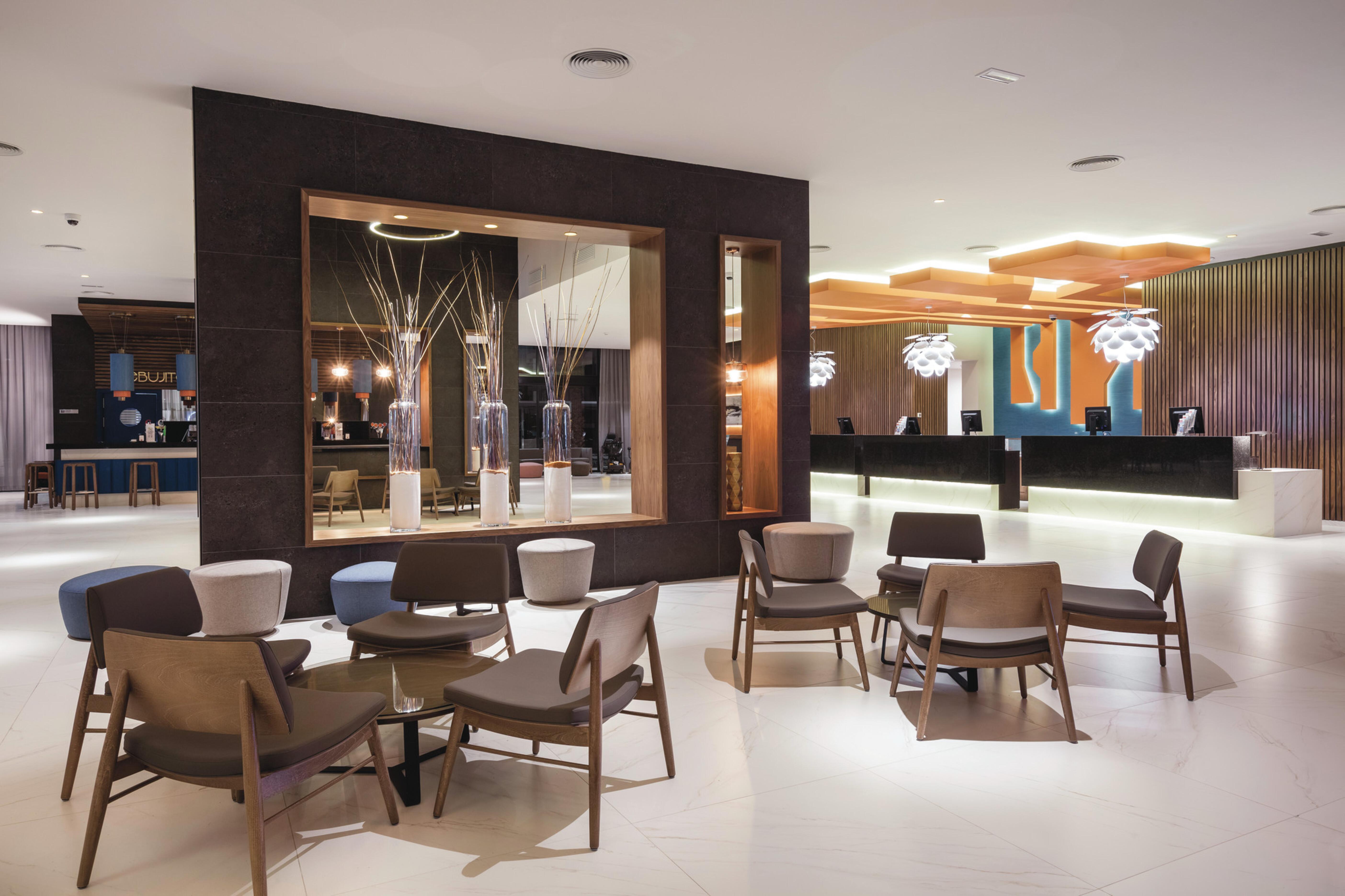 Clubhotel Riu Costa Del Sol Torremolinos Bagian luar foto