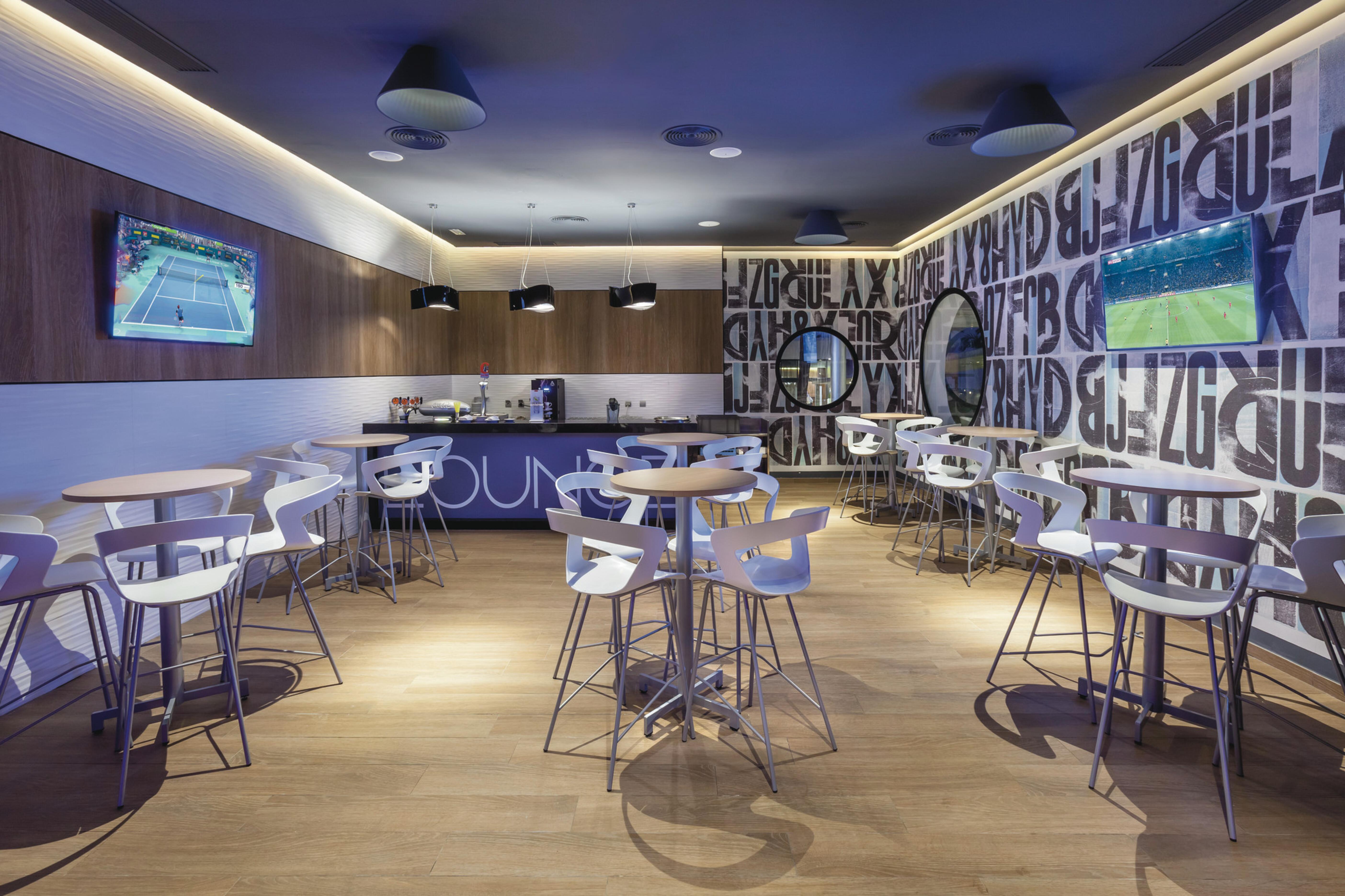 Clubhotel Riu Costa Del Sol Torremolinos Bagian luar foto